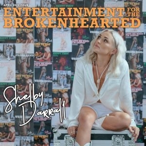 Entertainment For The Brokenhearted