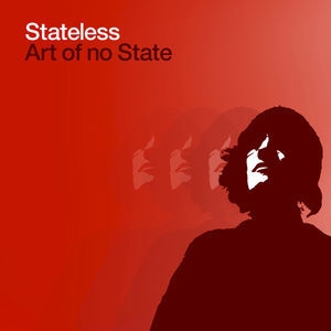 Art of No State