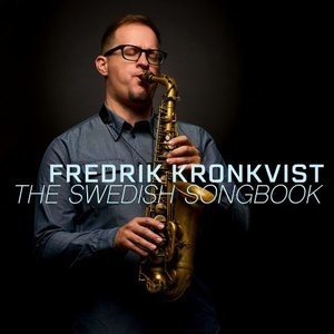 The Swedish Songbook