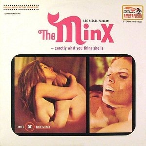 The Minx OST