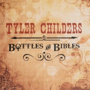 Bottles And Bibles