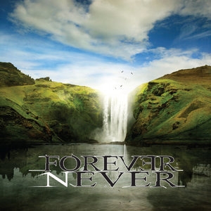 Forever Never V2 (Bonus Tracks)