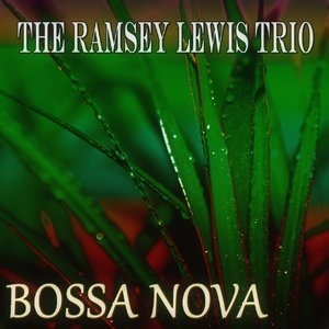 Bossa Nova (Original LP Digitally Remastered)