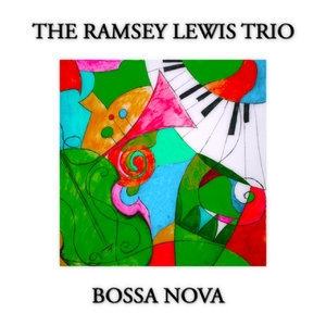 Bossa Nova