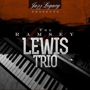 Jazz Legacy (The Jazz Legends)