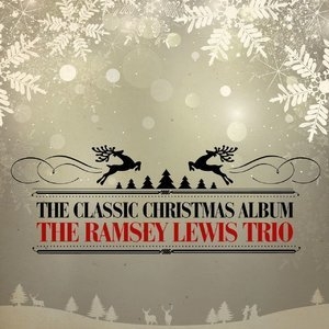 The Classic Christmas Album (Remastered)