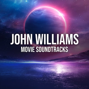 Movie Soundtracks