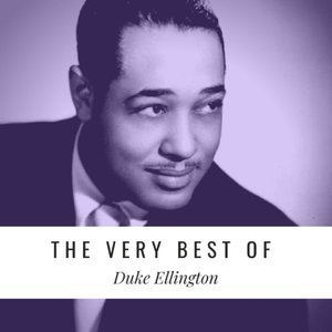 The Very Best of Duke Ellington