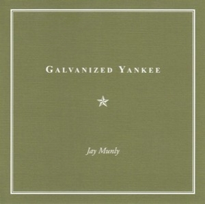 Galvanized Yankee