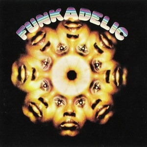 Funkadelic