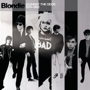 Against The Odds: 1974-1982