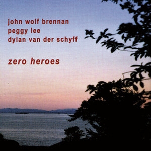 Zero Heroes