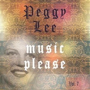 Music Please, Vol. 7