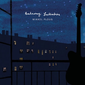 Balcony Lullabies