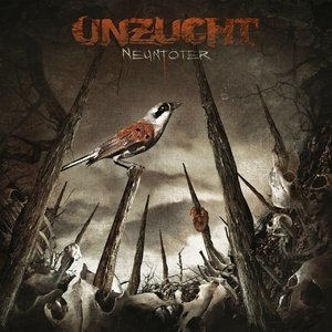 Neuntoter (Deluxe Edition)