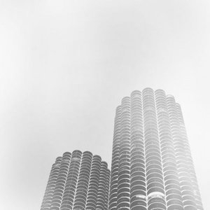 Yankee Hotel Foxtrot