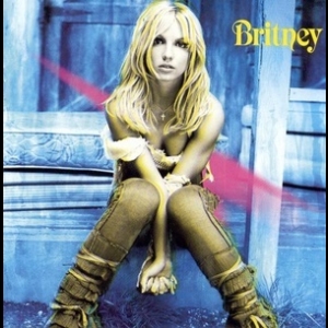 Britney