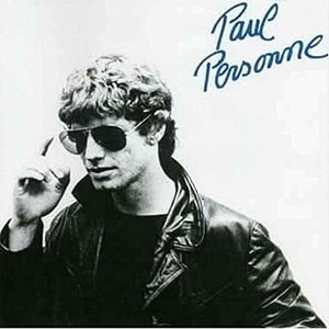 Paul Personne