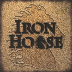 Iron Horse