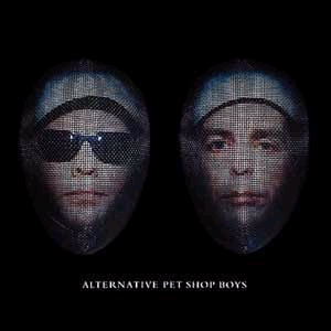 Alternative (CD2)