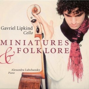 Miniatures & Folklore