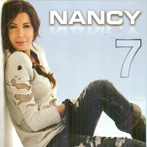 Nancy 7