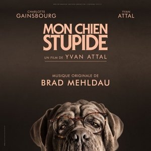 Mon chien Stupide (Bande originale du film)