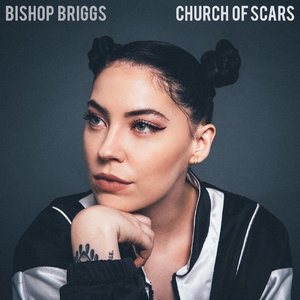 Church Of Scars