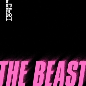 The Beast