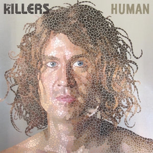 Human (Remixes)