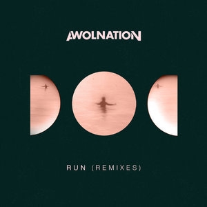 Run (Remixes)