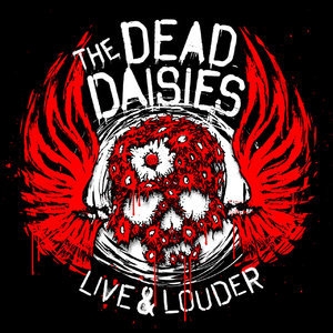 Live & Louder