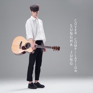 Sungha Jung Cover Compilation 2