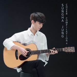 Sungha Jung Cover Compilation 4