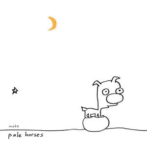 Pale Horses (Remixes Deluxe)