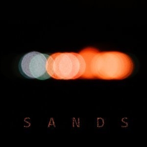 Sands