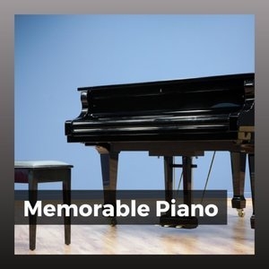 Memorable Piano