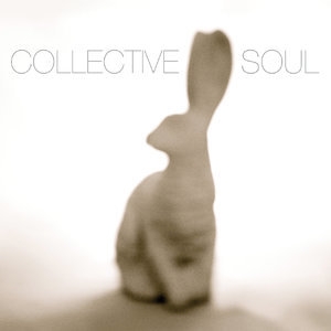 Collective Soul (Deluxe Version)