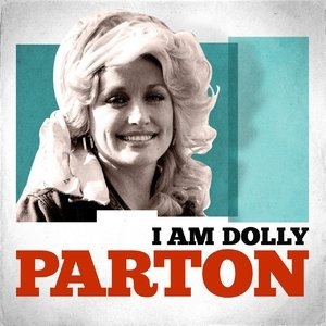 I Am Dolly Parton
