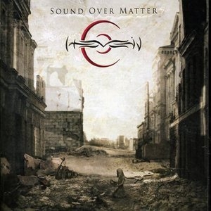 Sound Over Matter