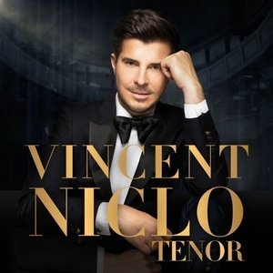 TENOR