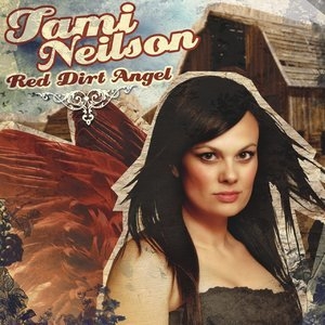 Red Dirt Angel