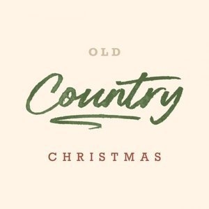 Old Country Christmas