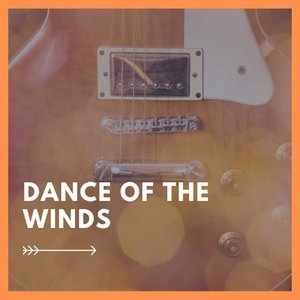 Dance of the Winds