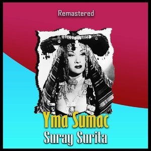 Suray Surita (Remastered)