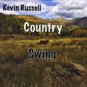 Country Swing