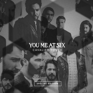 Cavalier Youth