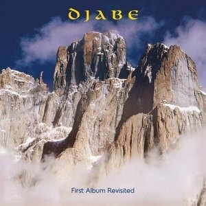 Djabe First Album Revisited