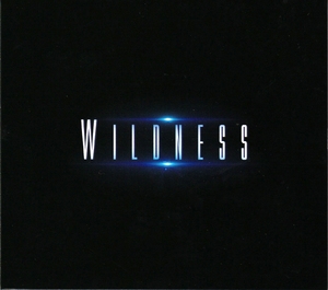 Wildness (2022 Reissue)