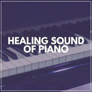 Healing Sound of Piano